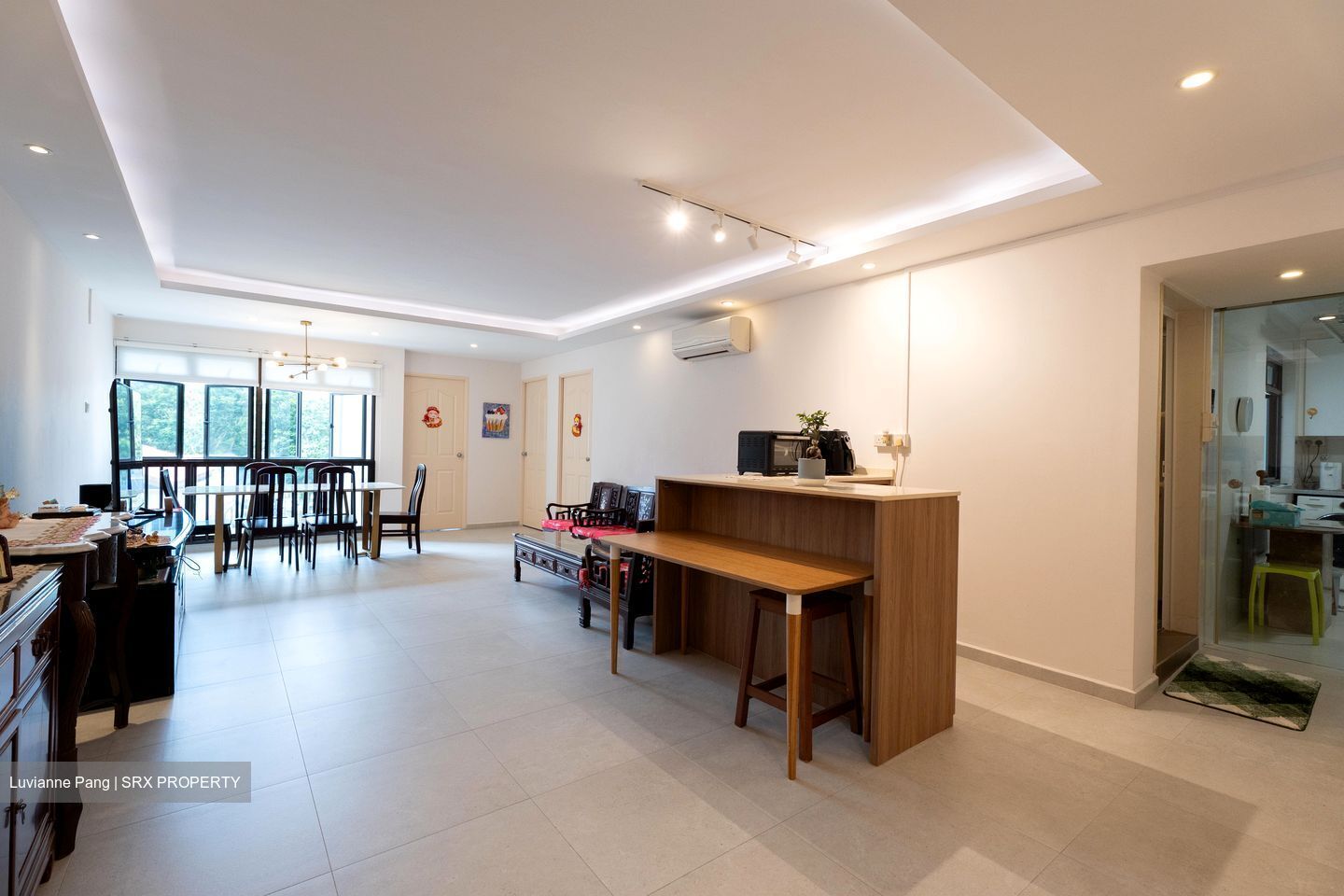 Blk 672B Klang Lane (Central Area), HDB 5 Rooms #622532401